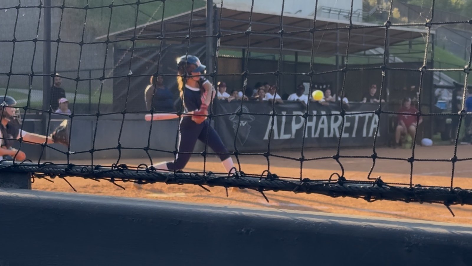 Travel Softball Player Development: Long-Term Athletic Development